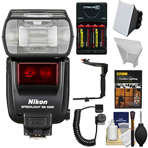 List of the Top 10 nikon speedlight sb 700 diffuser you can buy in 2019