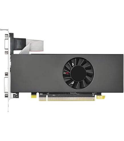 【美品】SPARKLE ARC A310 ECO 4GB 動作品 Amazon.com: Sparkle Intel Arc A310 ECO, 4GB GDDR6, 50W TBP, Short