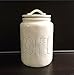 Rae Dunn Coffee Canister By Magenta