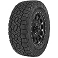 Toyo Tires OPEN COUNTRY A/T III 255/50R20 109T TL