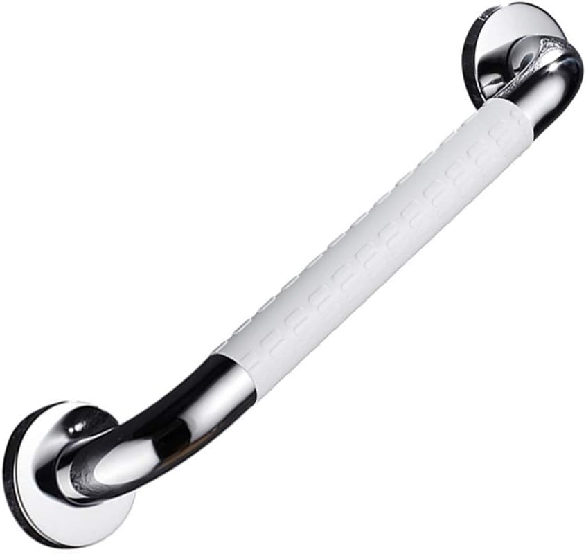 304 Stainless Steel/Bathroom Handrail/Safety Handrail/Anti