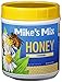Honey Powder by Mike's Mix