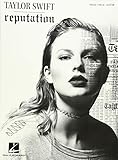Taylor Swift - Reputation by Taylor Swift