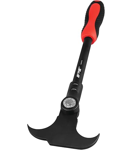 Lisle 27000 Sneaky Pete Tool | Werkzeug Für Hintere Hauptdichtungen