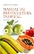 Livro Manual de Fruticultura Tropical - Volume I