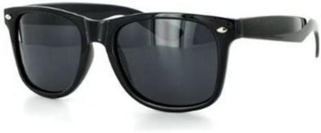 ultra dark sunglasses