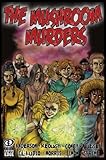 Mushroom Murders by 