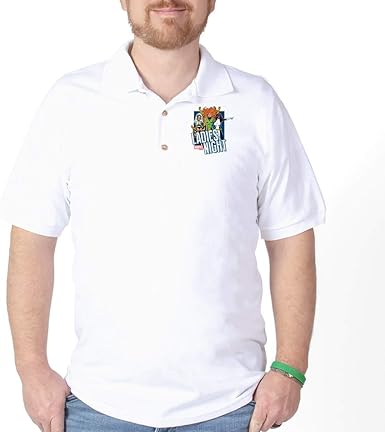 amazon ladies golf wear