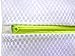 HaveSome Goods Laundry Wash Bags with Polyester Mesh, Set of 3
