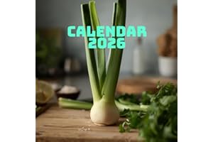 Calendar 2026