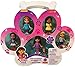 Fisher-Price Dora and Friends Doggie Day Adventure Set