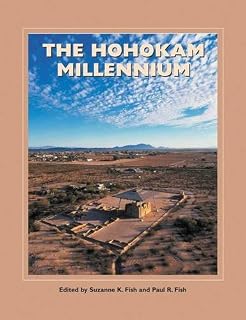 Chaco And Hohokam Prehistoric Regional Systems In The - 