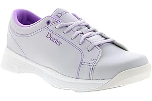 Dexter Women's Modern Bowling Shoes
