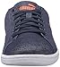PUMA Men's Smash Denim Fashion Sneaker