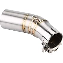 LONG BREATH サポートベルト miy a b i316です 51lhAEQI2ZL