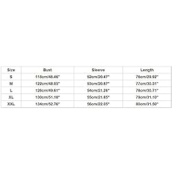 ADJHDFH Knit Sweater For Women Cashmere Cardigan