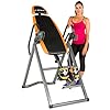 Exerpeutic 475SL Inversion Table