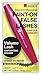 d.j.v. MIARAY Volume Lash