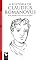 Livro A História de Claudius Romanovus