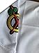Clark Griswold #00 X-Mas Christmas Vacation Movie Hockey Jersey White