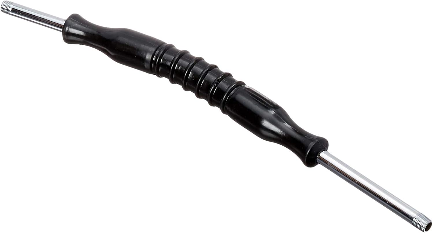 Best Dirt Devil Power Flex Pet Upright Vacuum Ud70169