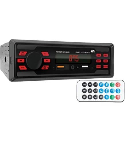 Alpine Controlador RUX-C800 para PXA-H800 | Amazon.com.br