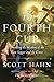The Fourth Cup: Unveiling the Mystery of the Last Supper and the Cross