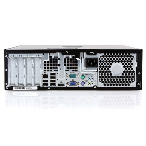 VAR8200-HP-8200-Elite-Intel-Quad-Core-i5-310-GHz-16GB-DDR3