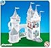 Extension for Castle 5142