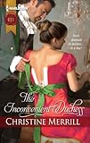 The Inconvenient Duchess (The Radwells Book 1)