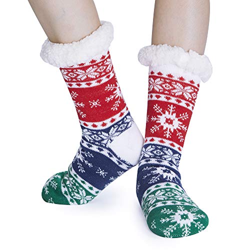 Adoptées pour l hiver