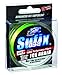 SufixBraid Fishing Line
