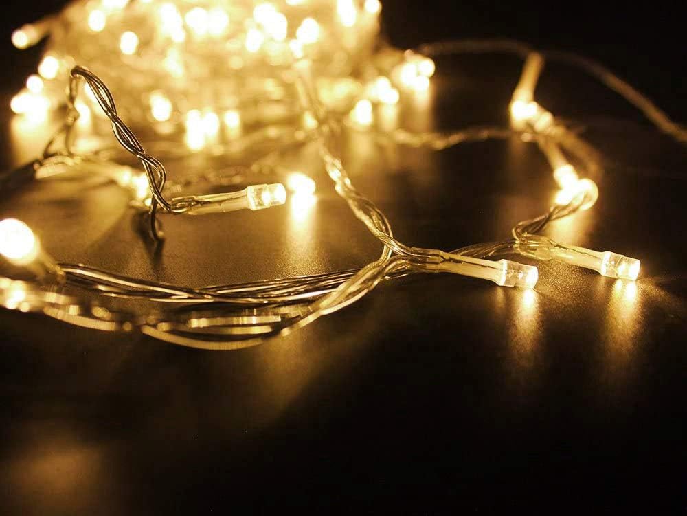 YOSION LED Christmas Lights - Image 3