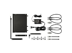 Shure BLX4R Single Channel Rack Mount Receiver