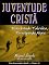 Livro Juventude Cristã