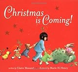 Cover for 9780811833226