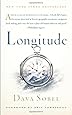 Longitude: The True Story of a Lone Genius Who Solved the Greatest Scientific Problem of His Time