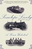 A House Unlocked by Penelope Lively
