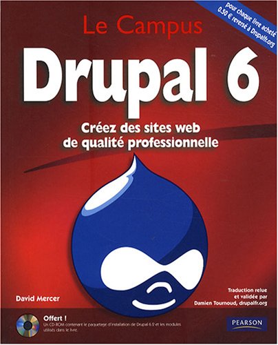 Dupral 6