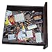 Range Kleen Battery Organizer (Slimline)