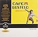 Keurig Cafe Bustelo Coffee Espresso K-Cups Cuban (36 Count)