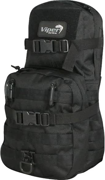 viper backpack