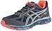 ASICS Women's GEL-Scram 2 Running Shoe
