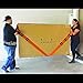 Forearm Forklift - PRO Model - 8