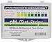 Vaxa Ph Test Strips, 30 Count