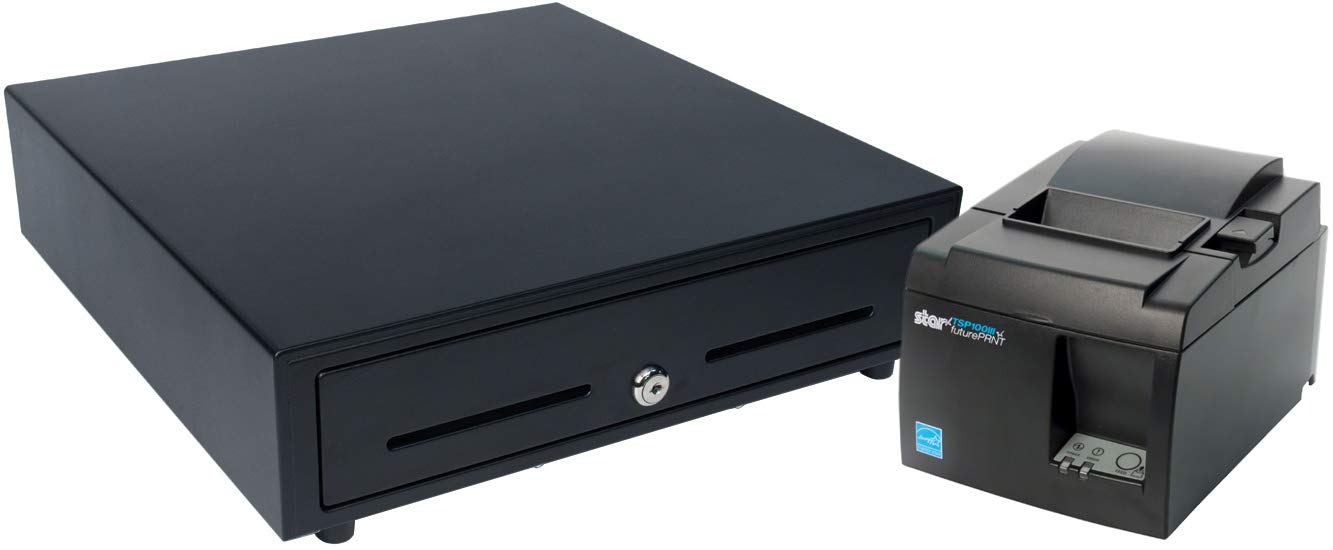 Electronics Kuwait | Buy electronics online Kuwait - Whizz - Page 2