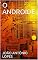 Livro O ANDROIDE