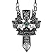 WWE Sheamus Laoch Pendant
