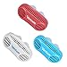 Snoring Solution by Ventum -Anti Snoring Devices-Air Purifier Snore Stopper Nose Vent for Natural and Comfortable Sleep Aid - Air Purifying Respirator Relieves Stuffy Nose - Breathe Fresh Healty Air