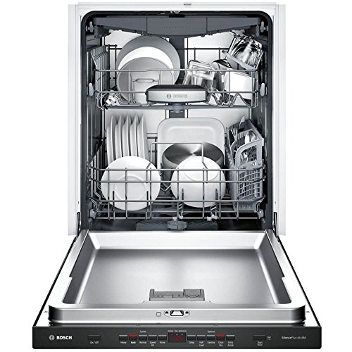 1 Bosch+SHP865WD6N+Integrated+Dishwasher+Cycles